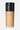 Studio Radiance Serum Powered Foundation