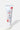 Acne-UV Gel SPF 50