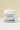 R.E.D Blemish Clear Soothing Cream