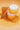 Honey Whip Peptide Moisturizer