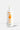 Chamomile & White Tea Calming Antioxidant Toner