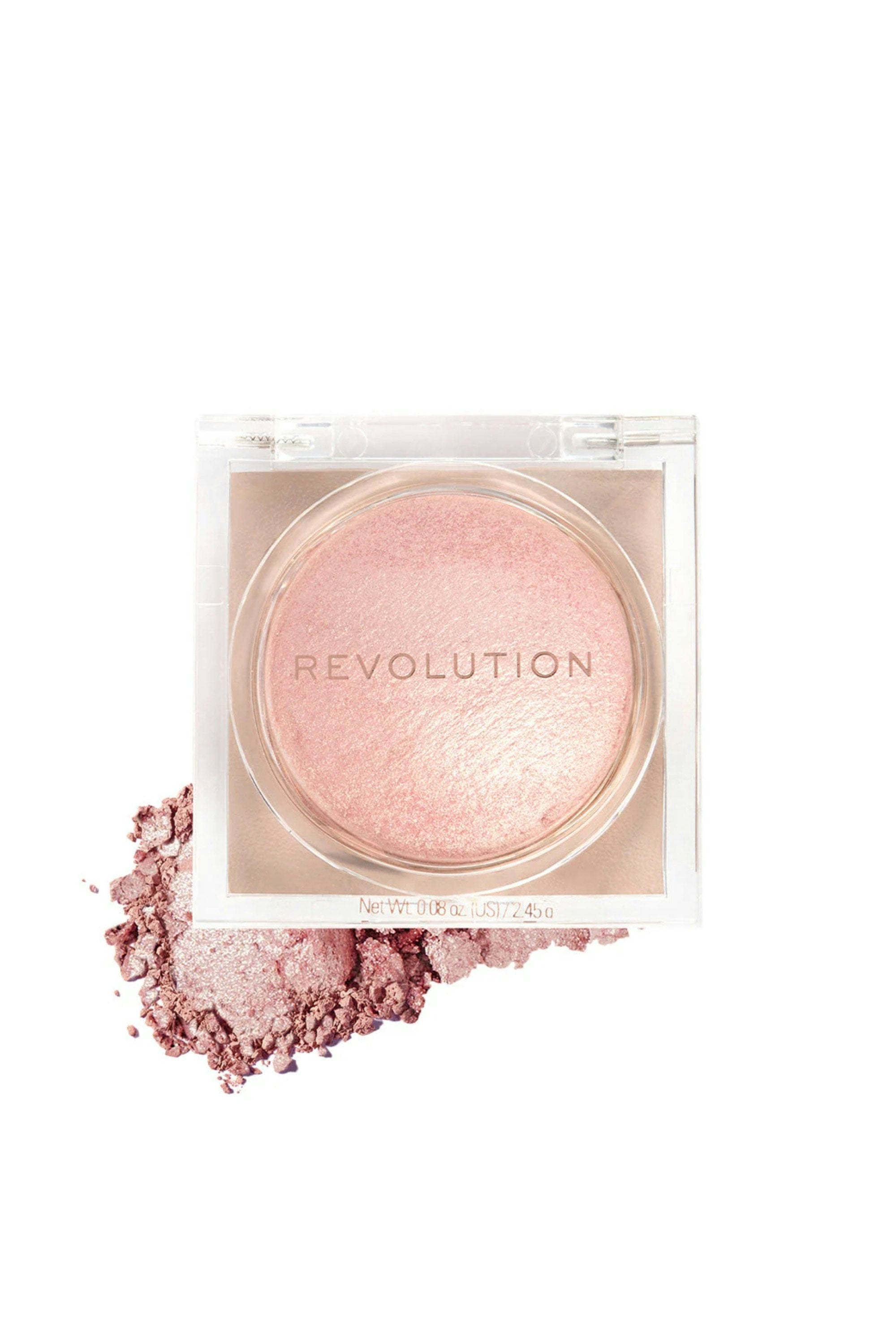 Beam Bright Highlighter