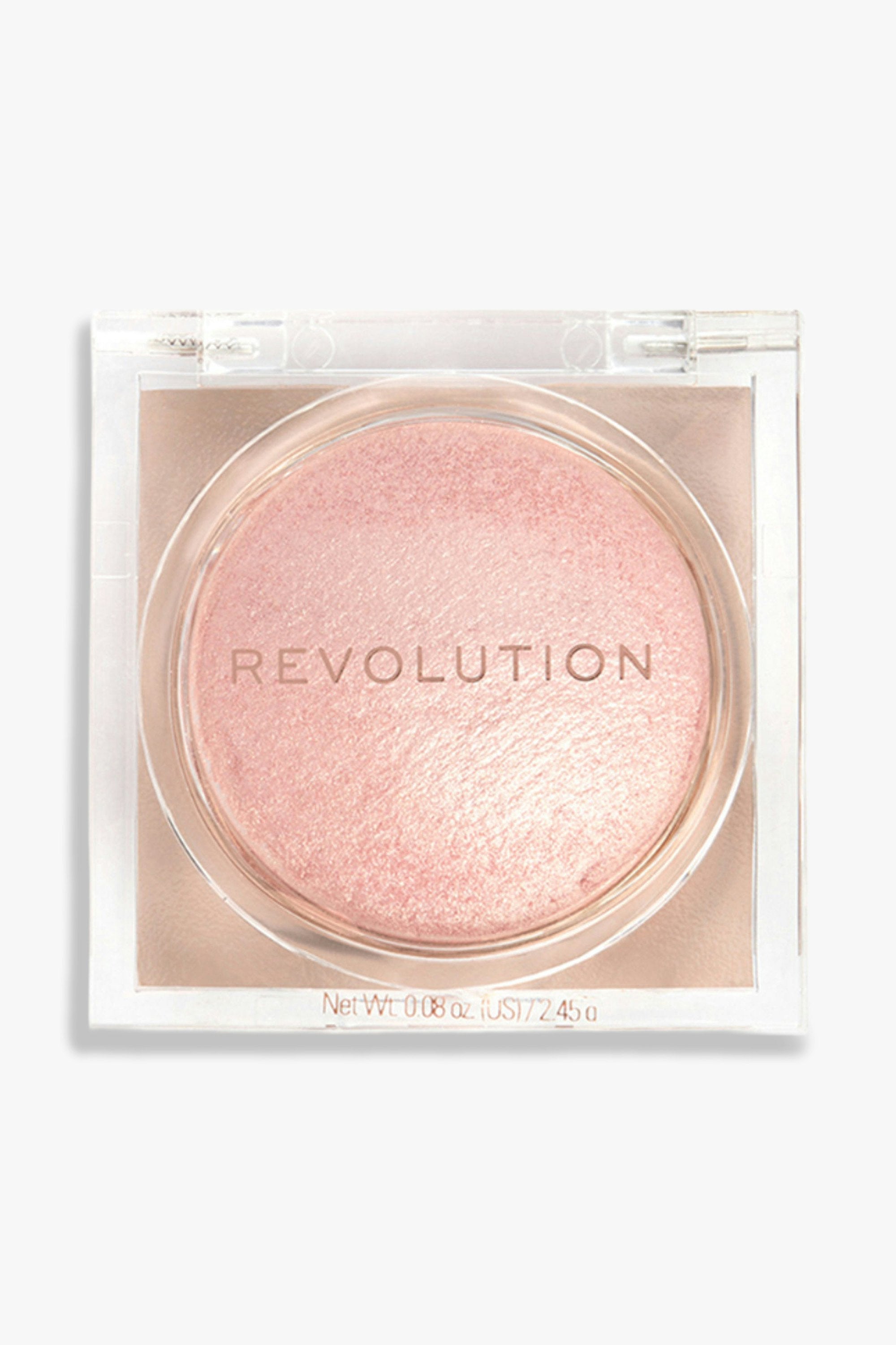Beam Bright Highlighter