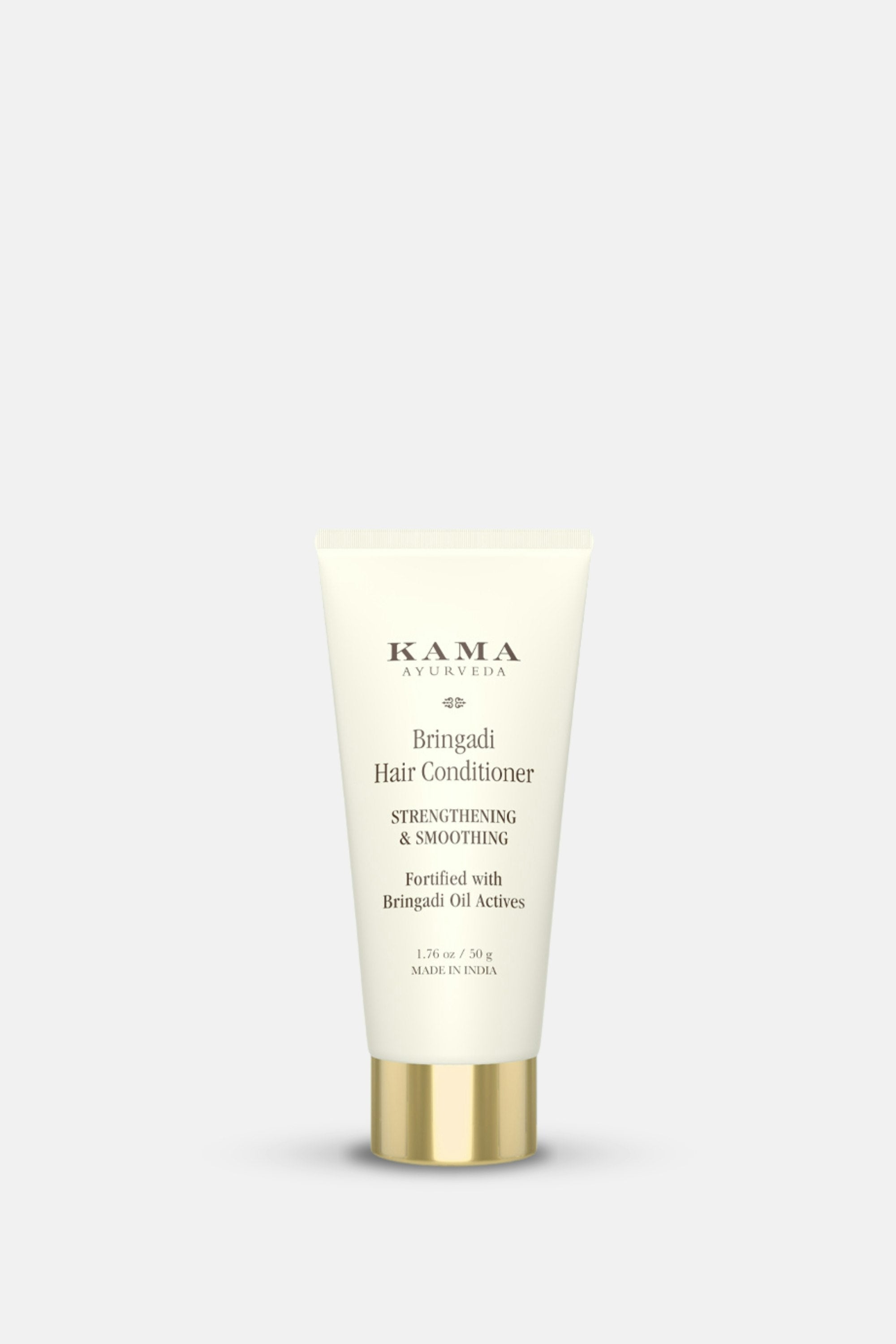 Bringadi Hair Conditioner