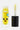 Revolution X Fortnite Peely Banana Lip Oil