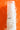 Freshly Juiced Vitamin Charging Serum
