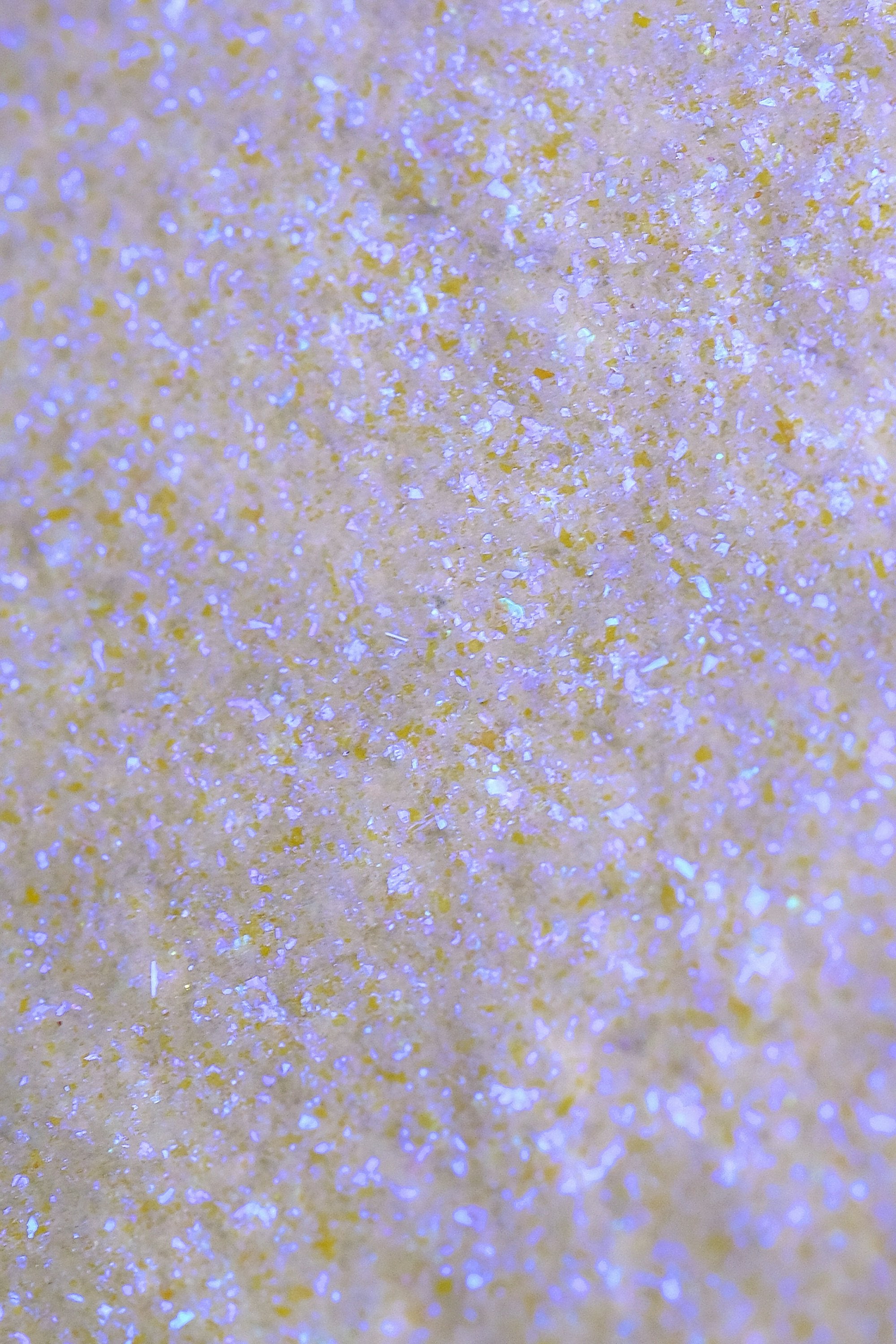 Opal Mulitchrome Loose Eyeshadow