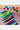Shockwave Neon Eye Liner