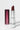 Color Sensational Creamy Matte Lipstick