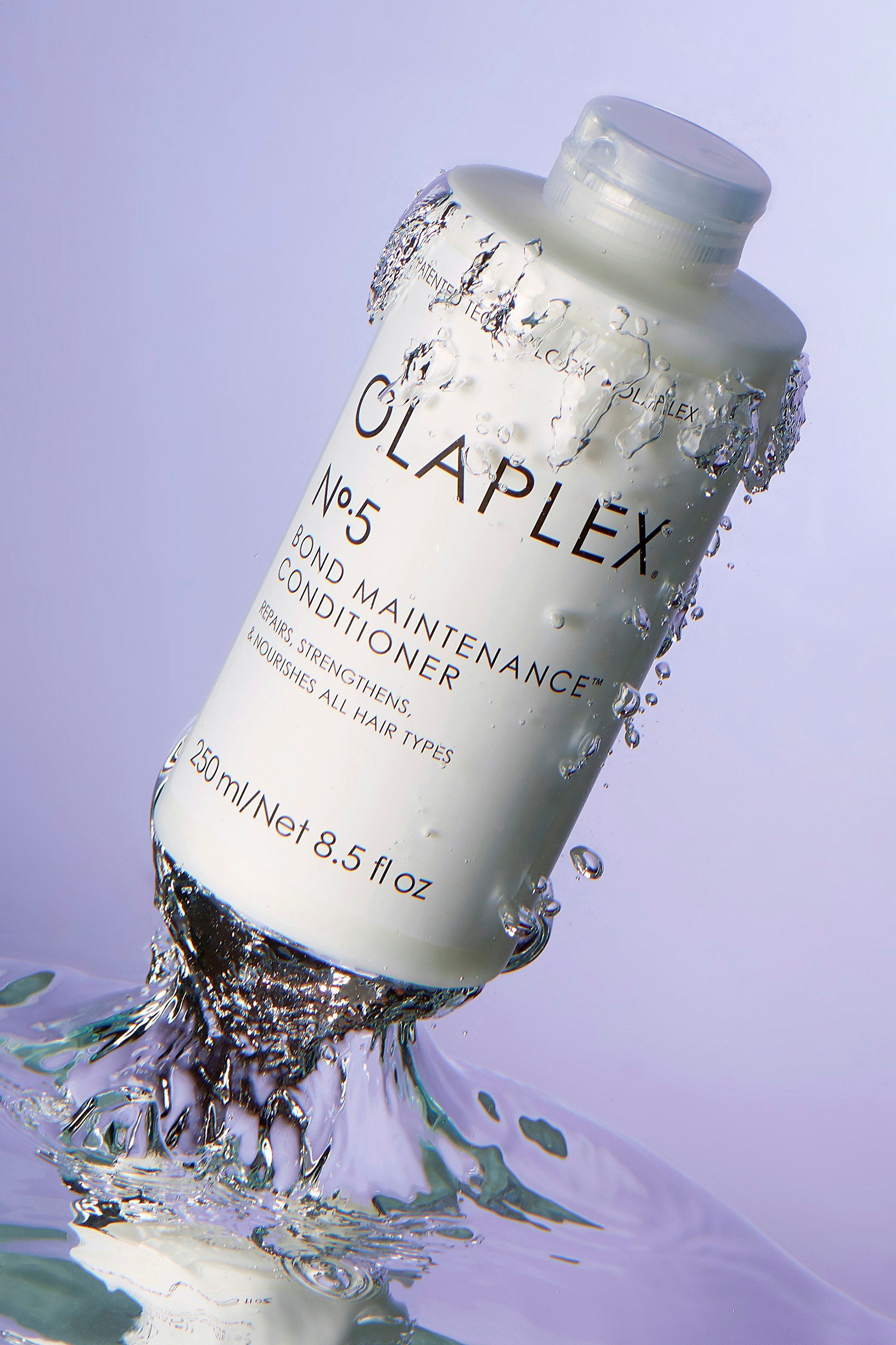 Nº.5 Bond Maintenance Conditioner
