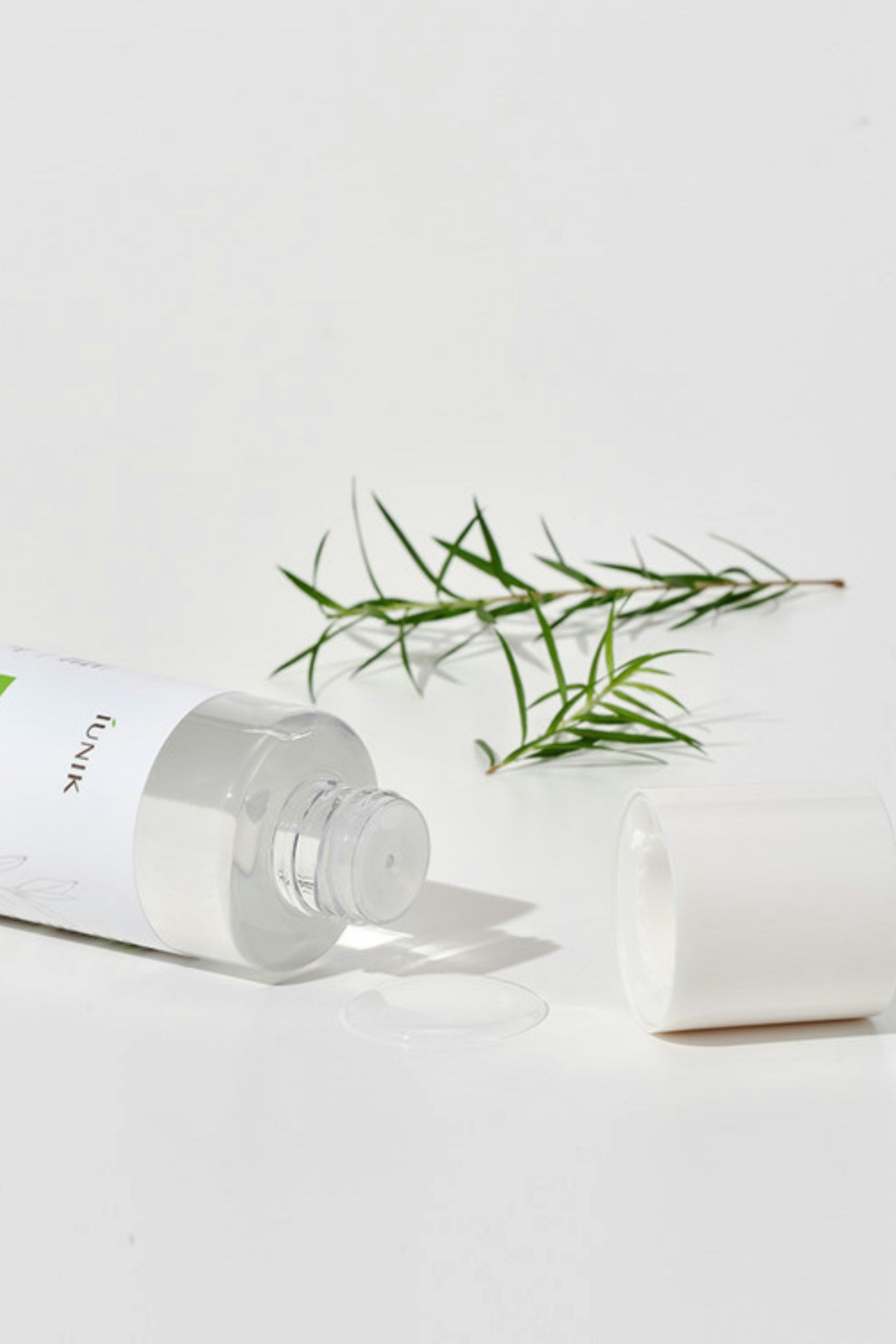 Tea Tree Relief Toner