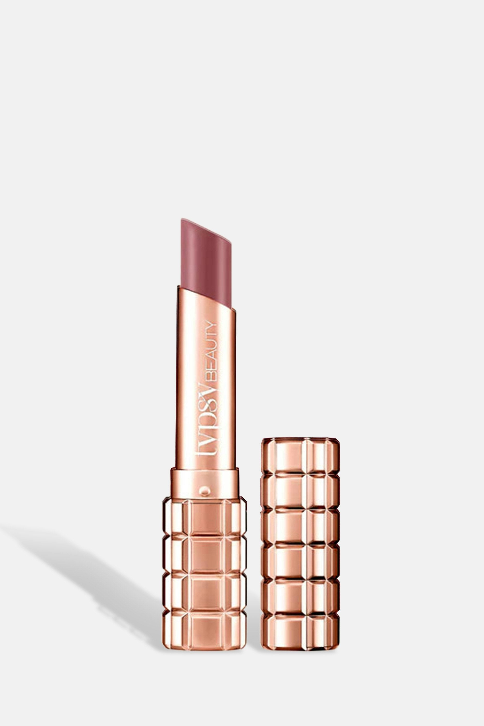 Cocoa Peptide Velvet Lipstick