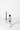 Gimme Brow + Brow Volumizing Fibre Gel