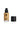 HD Liquid Foundation