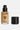 HD Liquid Foundation
