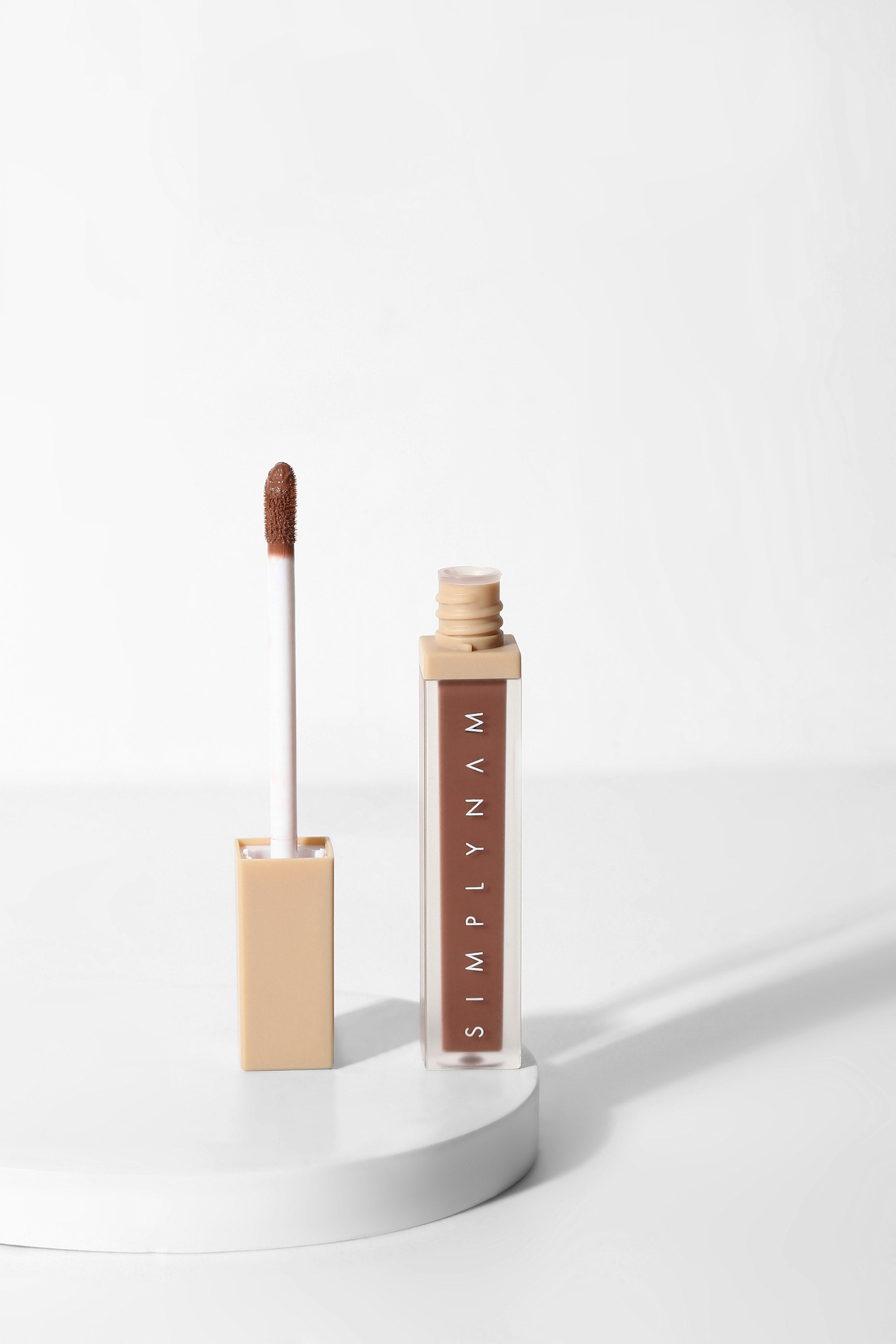 Hydrating Lip Butter