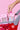 Oh So Shiny Artificial Nail Tips, Cloud
  Nine