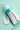 Madecassoside Hand Cream