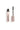 Long Lash Lengthening Mascara