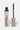 Long Lash Lengthening Mascara