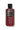 Bourbon Shower Gel
