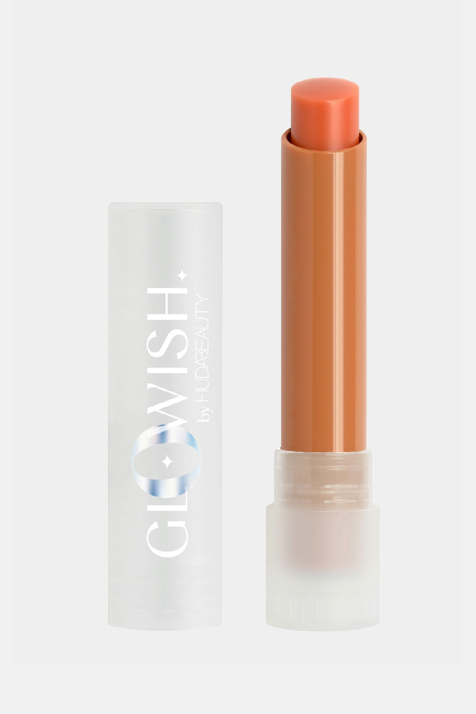 GloWish Super Jelly Lip Balm