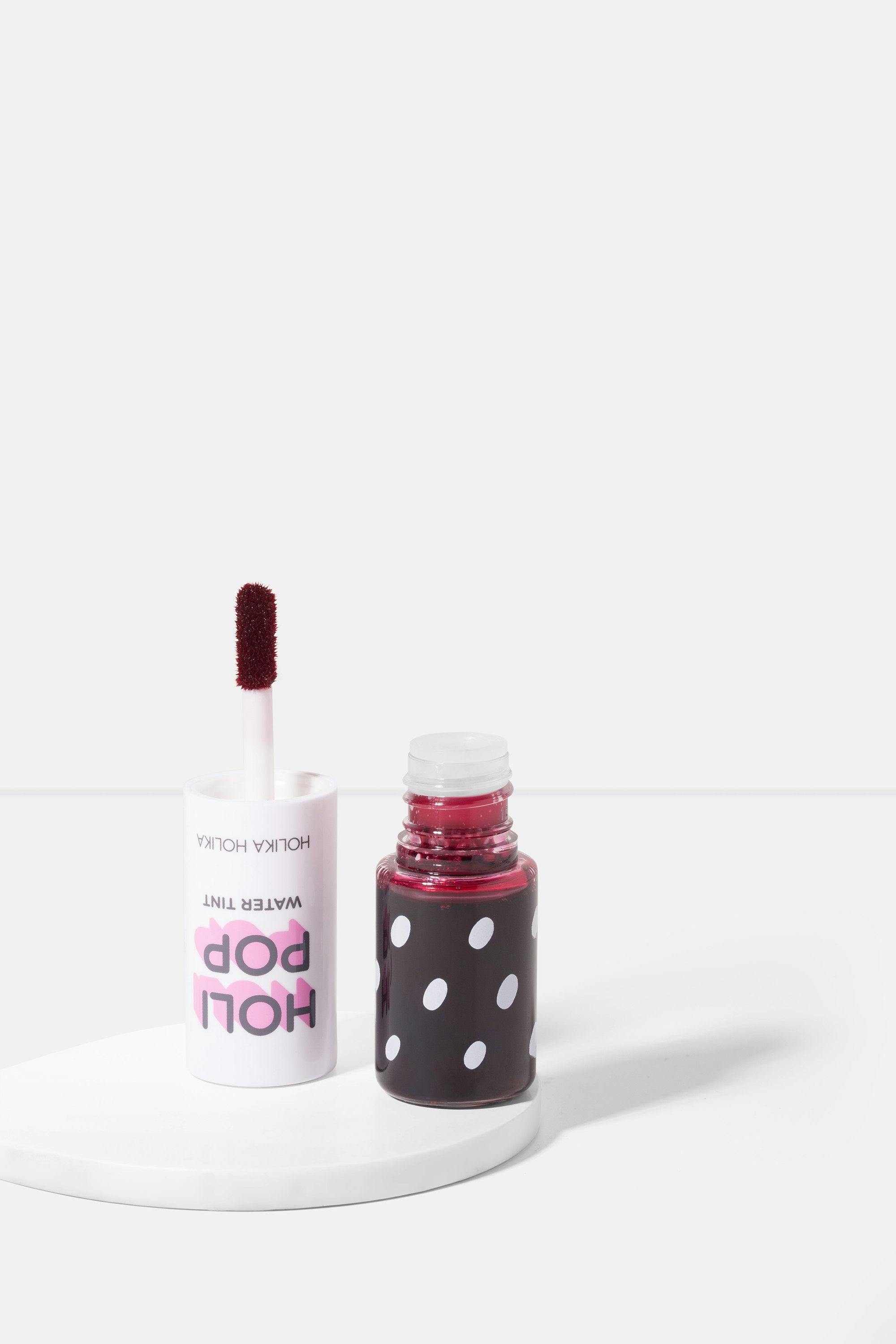 Holi Pop Water Tint