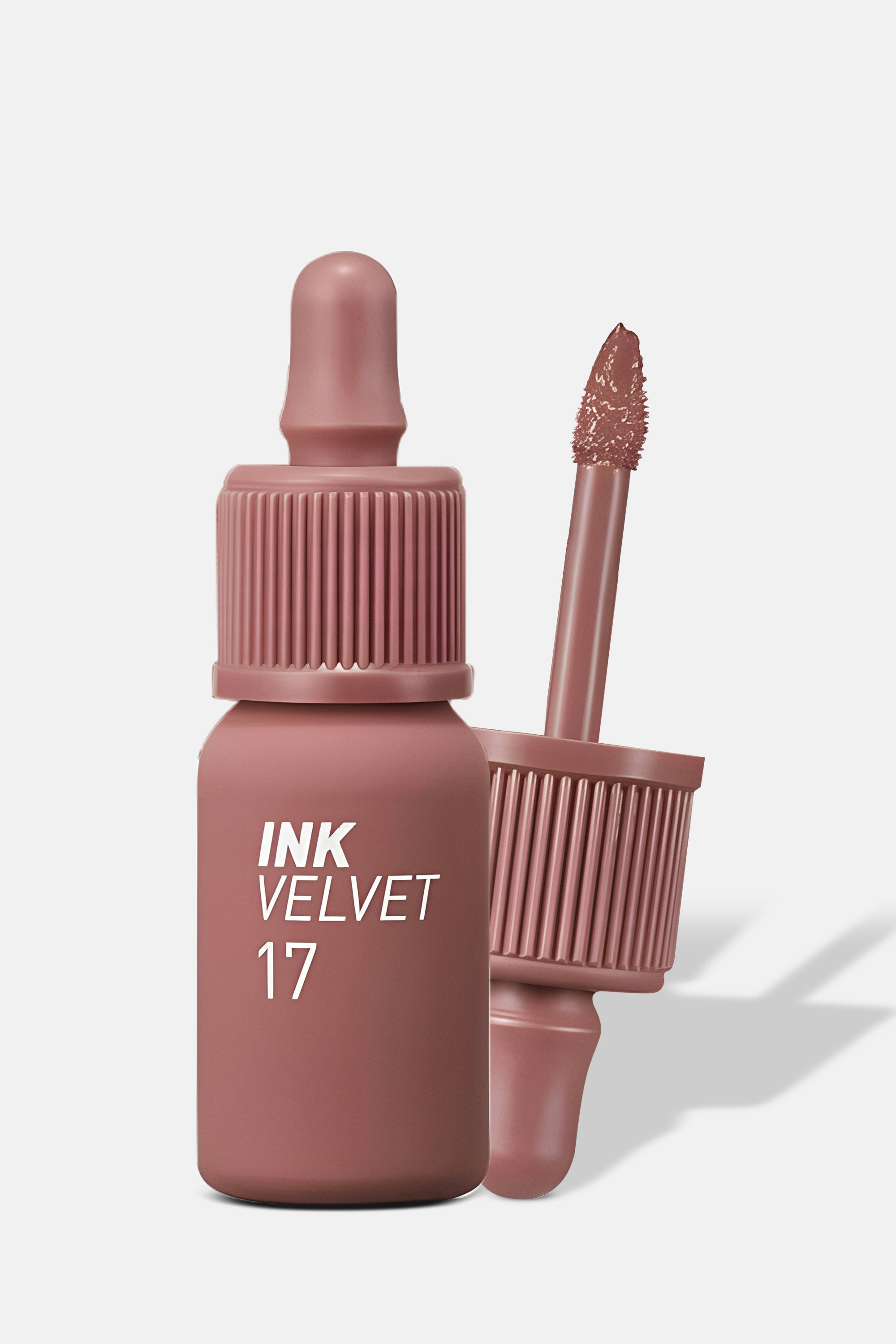 Ink Velvet Lip Tint