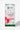 Hyaluronic Acid Ampoule Mask - Replumping