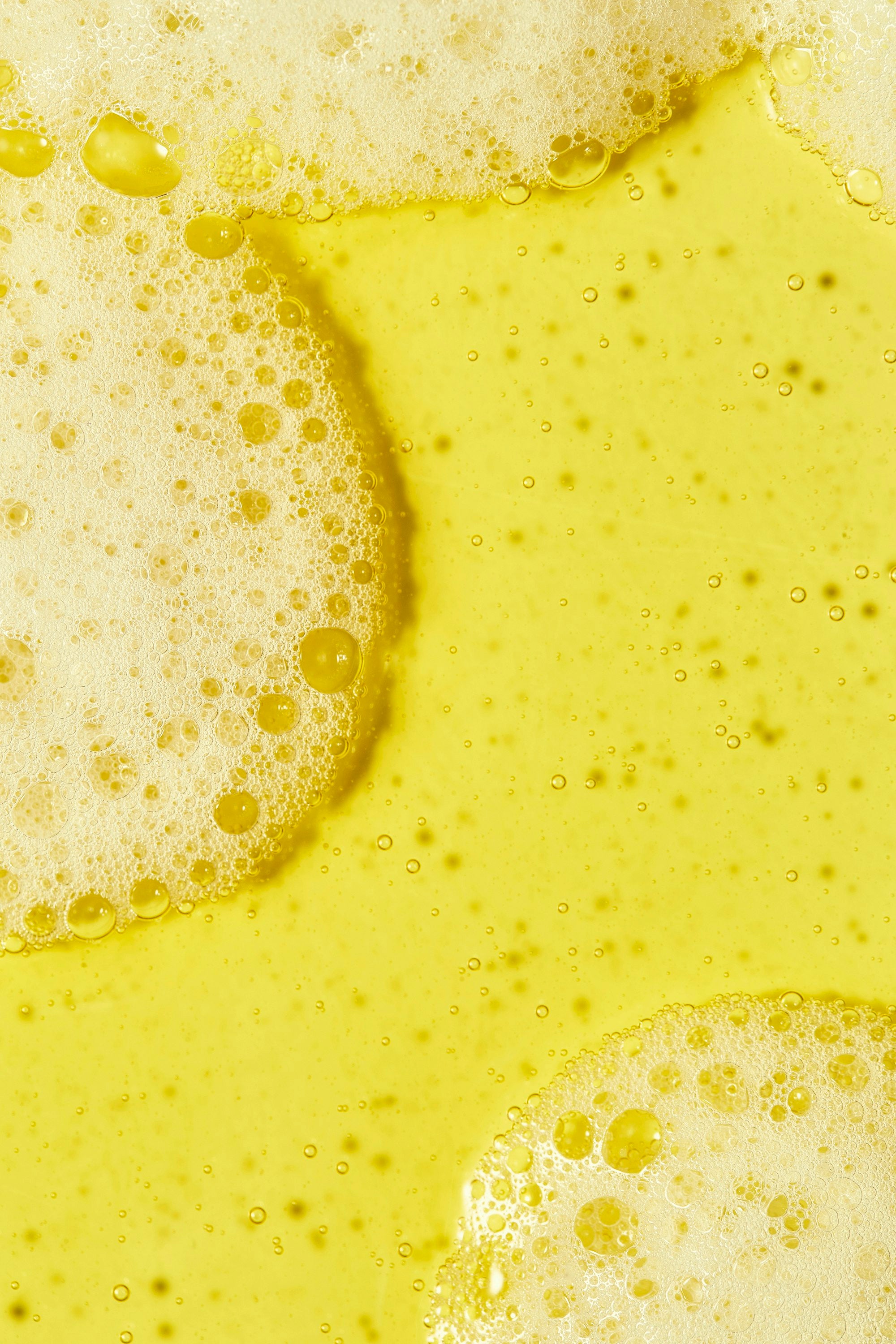 Rainbath Refreshing Shower And Bath Gel