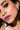 Cheekillusion Blush