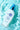 Miracle Leave-In Lite