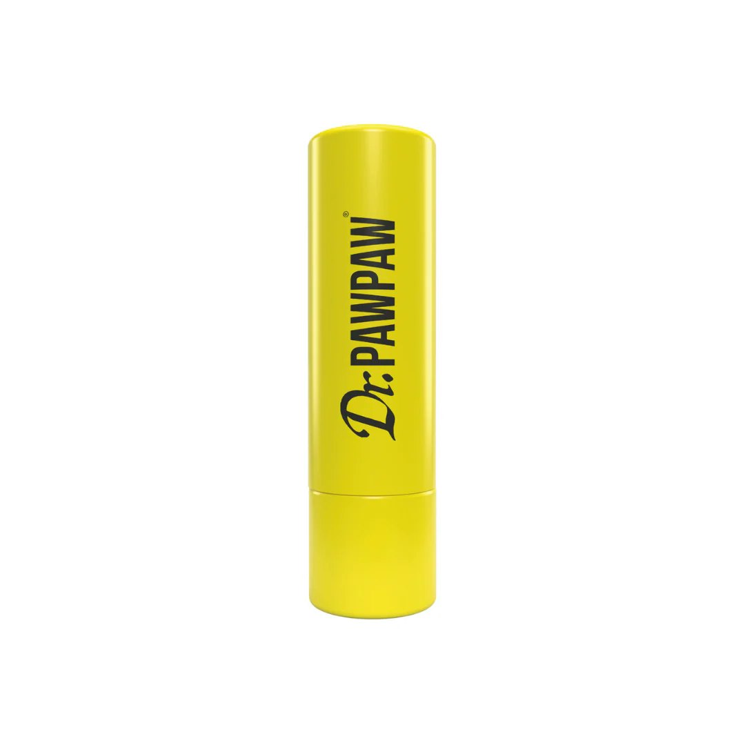 Original Lip Balm