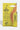 Original Lip Balm