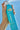 Classic Sunscreen Spray SPF 30, Pina Colada