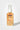 Cocoa Butter Formula Skin Therapy Oil Rosehip Fragrance