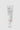 Calamine Pore Control Capsule Serum