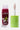 Crystal Lip Gloss Dazzle Glow