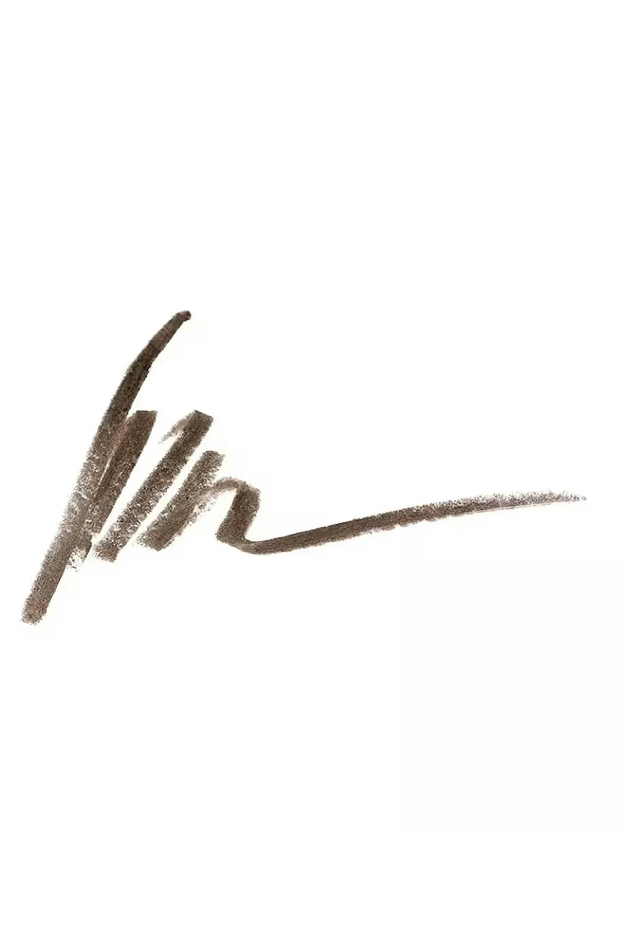 Brow Sessive Shaping Pencil