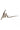 Brow Sessive Shaping Pencil