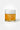 Vitamin C Intense Night Cream