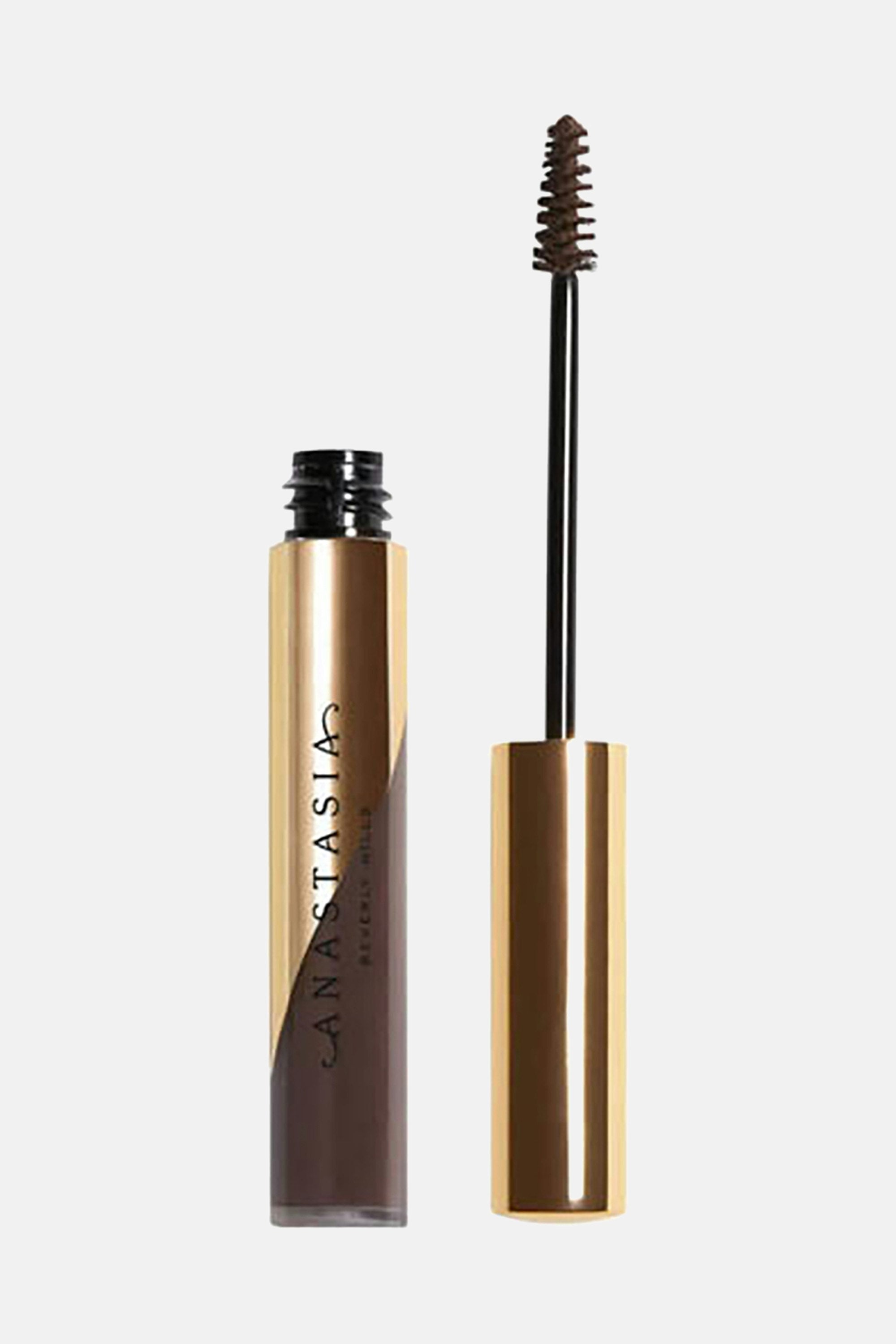DIPBROW® Gel