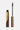 DIPBROW® Gel