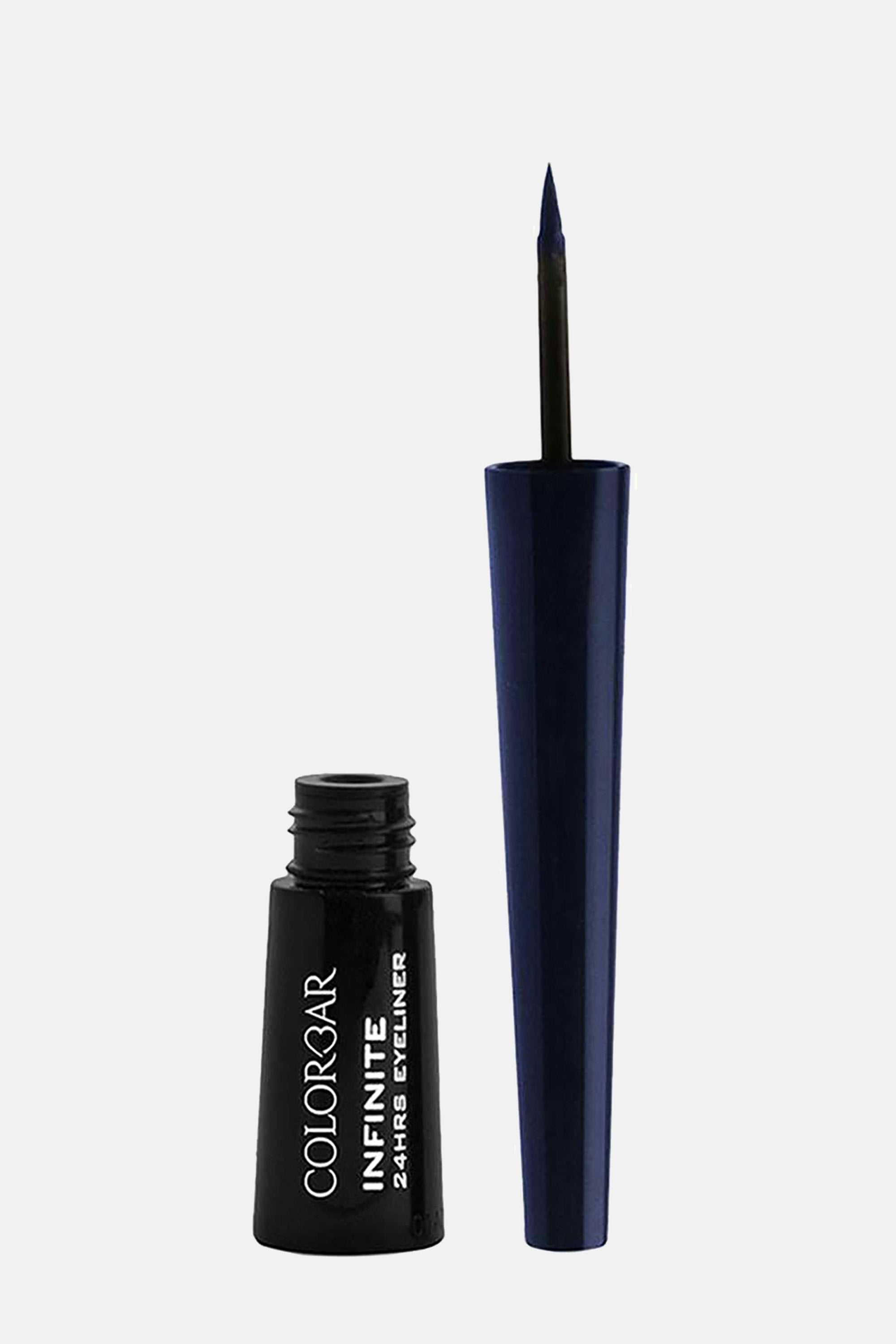 Infinite 24hrs Eyeliner