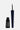 Infinite 24hrs Eyeliner