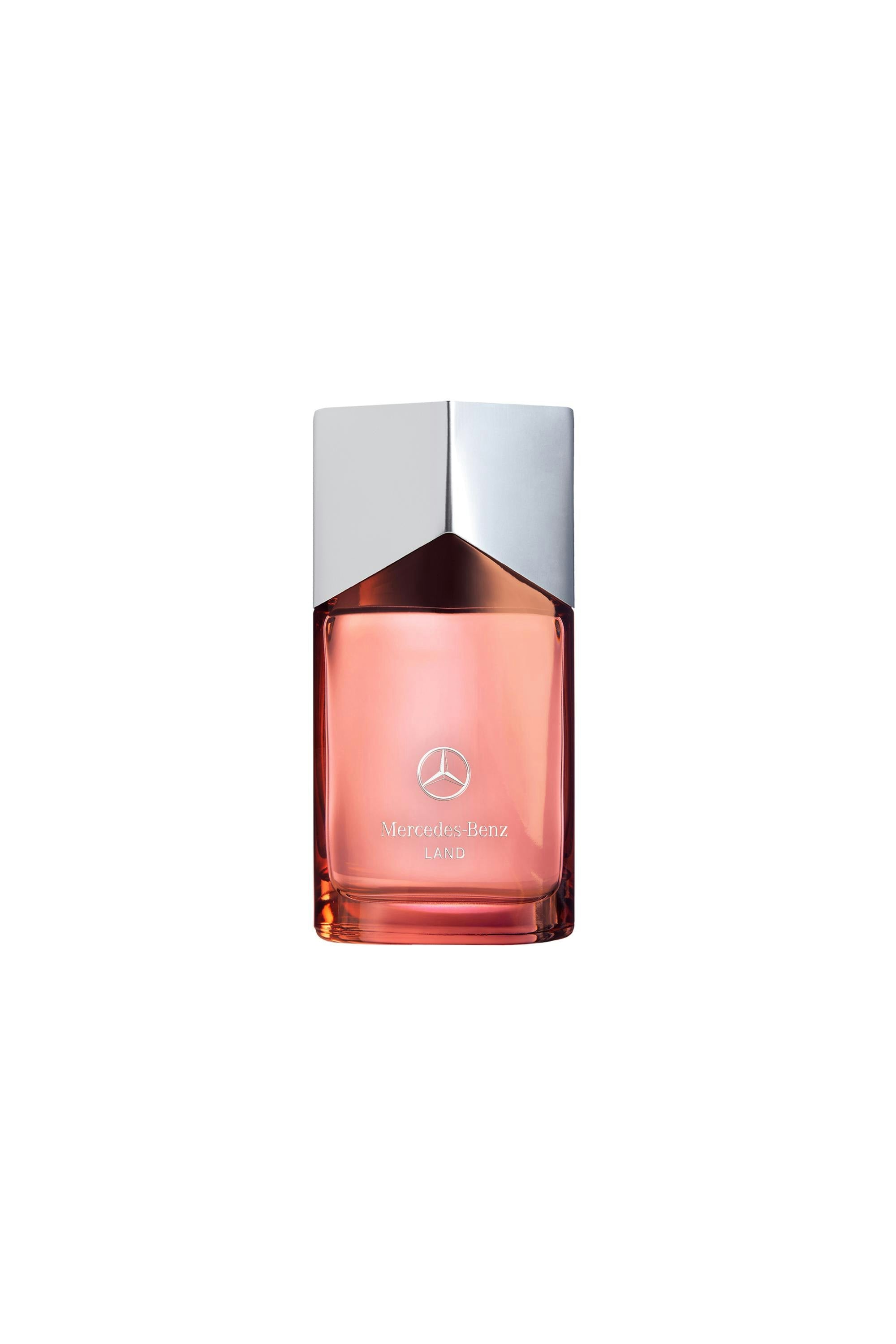 Land Eau De Parfum