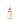 Peptide Shot Ampoule 2X