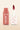 Sugar Rush Liquid Blush