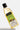 Castor Oil