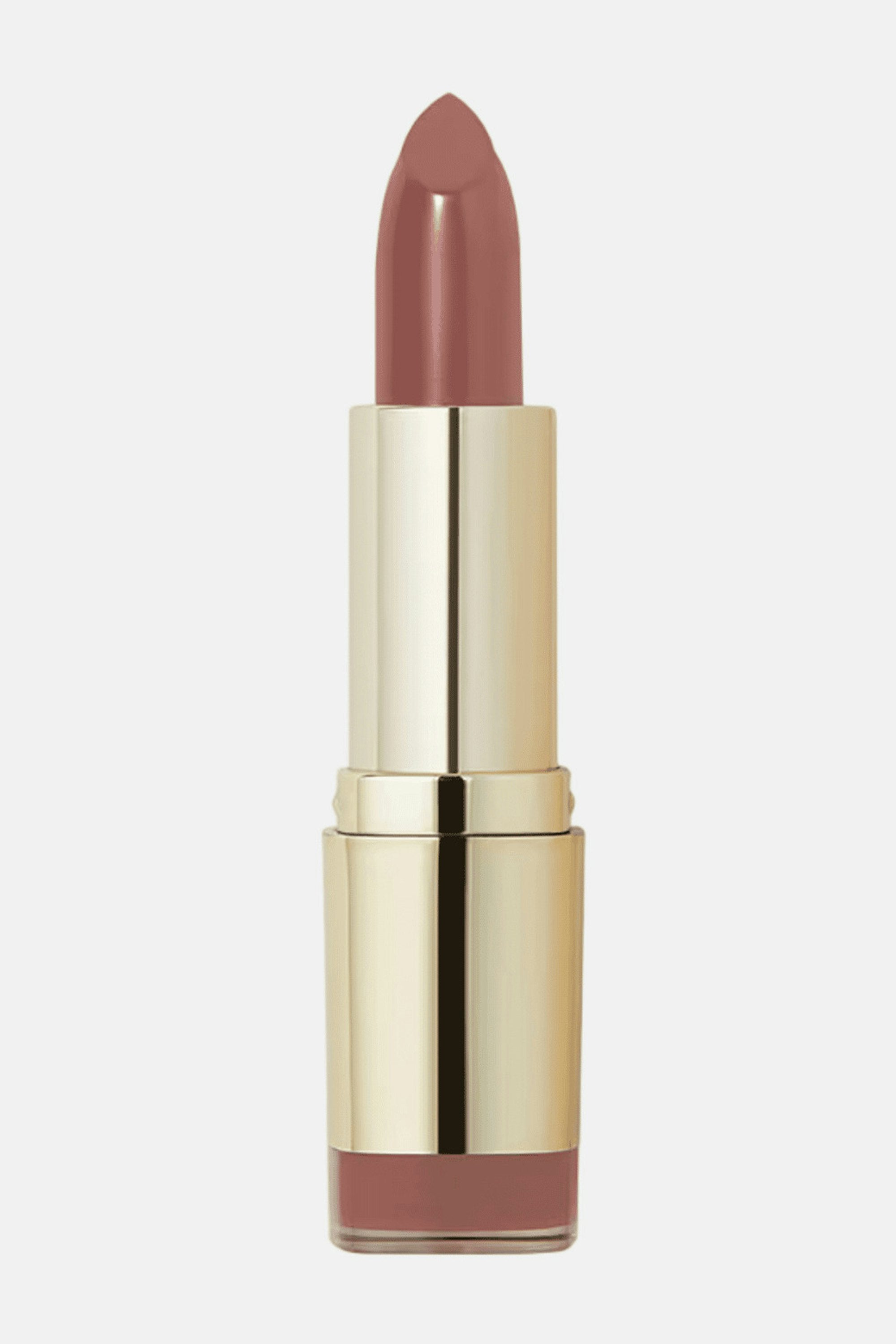 Matte Color Statement Lipstick Matte